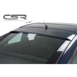 Heckscheibenblende für Opel Calibra A HSB022
