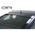 Heckscheibenblende für Opel Calibra A HSB022