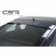 Heckscheibenblende für Opel Calibra A HSB022