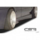 Seitenschweller für Opel Calibra A SS110