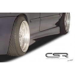 Seitenschweller für Opel Calibra A SS110