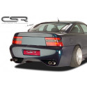 Heckstoßstange für Opel Calibra HSK163