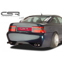 Heckstoßstange für Opel Calibra HSK063