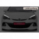 Scheinwerferblenden für Opel Astra J Cascada SB243