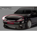 Motorhaubenverlängerung für Opel Corsa B MHV008