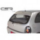 Heckscheibenblende für Opel Corsa B HSB016