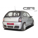 Heckstoßstange für Opel Corsa B HSK129