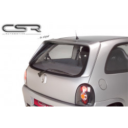 Heckflügel für Opel Corsa B HF029