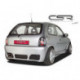 Bodykit Tuning Spoiler Set für Opel Corsa B BK034