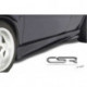Bodykit Tuning Spoiler Set für Opel Corsa B BK034