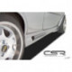 Bodykit Tuning Spoiler Set für Opel Corsa B BK036
