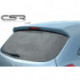 Heckflügel für Opel Corsa D HF306