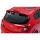 Heckflügel für Opel Corsa D HF355