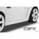 Seitenschweller für Opel GT Roadster SS306