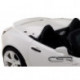 Heckflügel für Opel GT HF365
