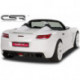 Heckflügel für Opel GT HF365