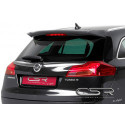 Heckflügel für Opel Insignia A HF445