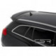 Heckflügel für Opel Insignia A HF445