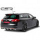 Heckflügel für Opel Insignia A HF445