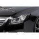 Scheinwerferblenden für Opel Insignia A SB198