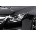Scheinwerferblenden für Opel Insignia A SB198