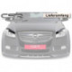 Scheinwerferblenden für Opel Insignia A SB198