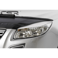 Scheinwerferblenden für Opel Insignia A SB223