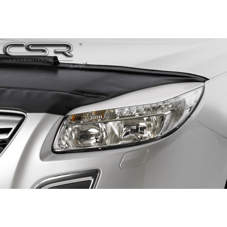 Scheinwerferblenden für Opel Insignia A SB223