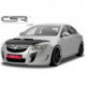 Scheinwerferblenden für Opel Insignia A SB223