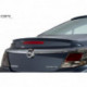 Hecklippe für Opel Insignia HL128