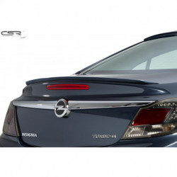Hecklippe für Opel Insignia HL128