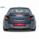 Hecklippe für Opel Insignia HL128