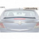 Hecklippe für Opel Insignia HL128