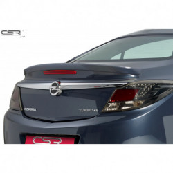 Heckflügel für Opel Insignia A HF485