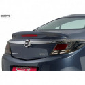 Heckflügel für Opel Insignia A HF485