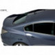 Heckflügel für Opel Insignia A HF485