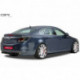 Heckflügel für Opel Insignia A HF485
