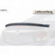 Heckflügel für Opel Insignia A HF485