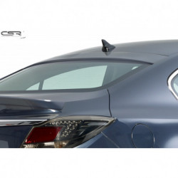 Heckscheibenblende für Opel Insignia A Limousine HSB064