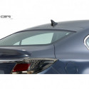 Heckscheibenblende für Opel Insignia A Limousine HSB064