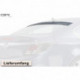 Heckscheibenblende für Opel Insignia A Limousine HSB064