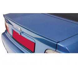 Hecklippe für Opel Kadett E / Vectra A HL041