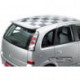 Heckflügel für Opel Meriva HF342