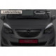 Scheinwerferblenden für Opel Meriva B SB200