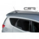 Heckflügel für Opel Meriva B HF451