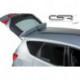 Heckflügel für Opel Meriva B HF451