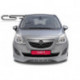 Bodykit Tuning Spoiler Set für Opel Meriva B BK335