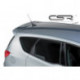 Bodykit Tuning Spoiler Set für Opel Meriva B BK335