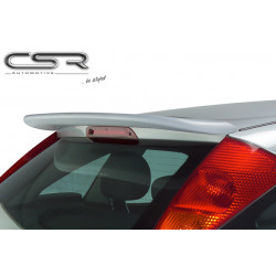 Heckflügel für Opel Omeaga B / Ford Focus 1 C170 HF089