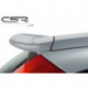 Heckflügel für Opel Omeaga B / Ford Focus 1 C170 HF089